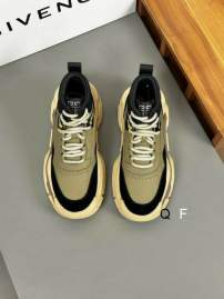 Picture of Givenchy Shoes _SKUGivenchysz35-45TF11065740